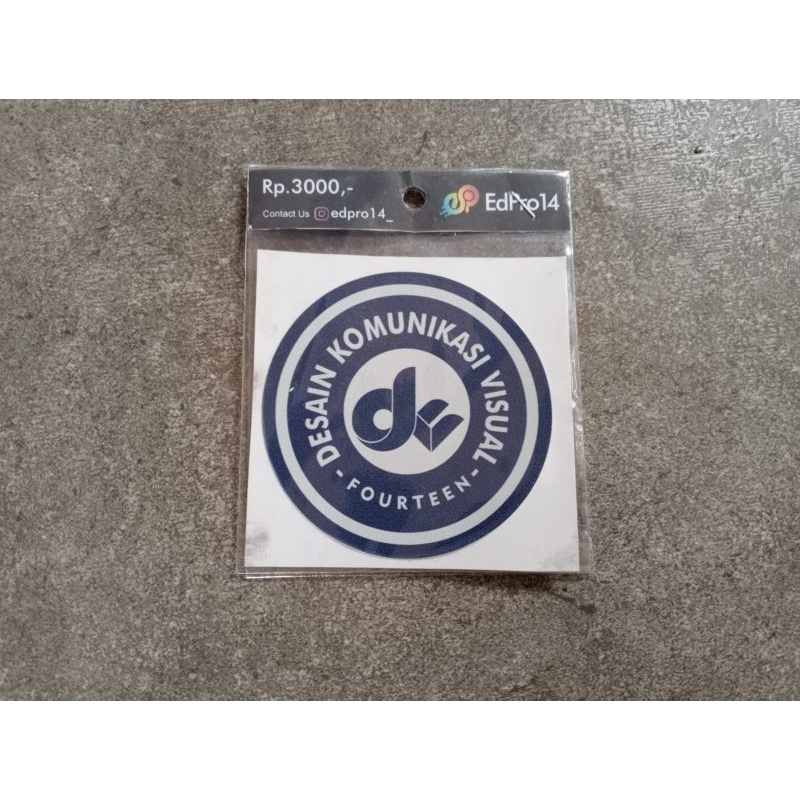 

Stiker Custom ( nama gambar )