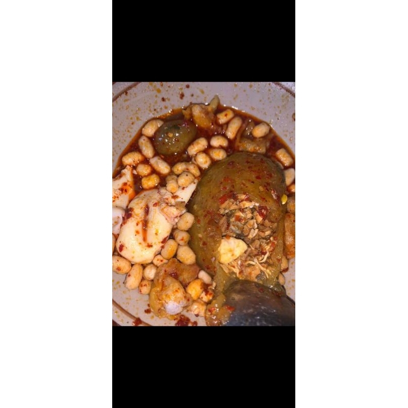 

Baciayam