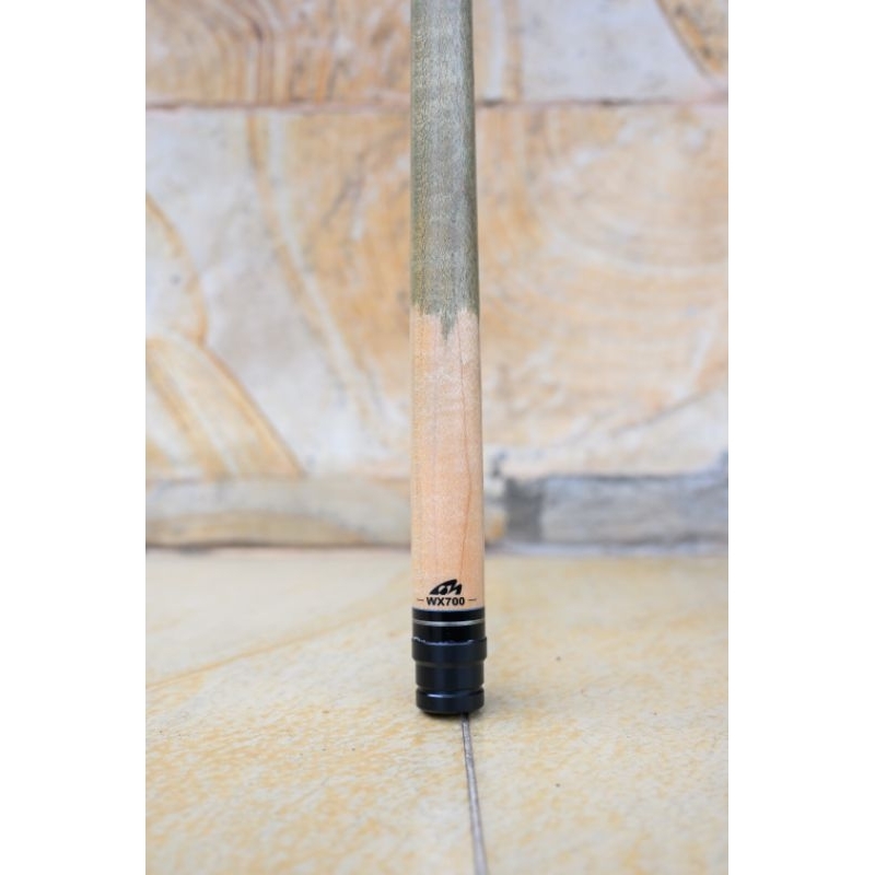 Mezz Shaft WX700 United