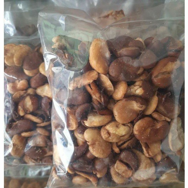 

MODEL ZDM464 KACANG KORO KULIT ASIN 250GR/CEMILAN/KORO RENYAH/KORO KACANG/SNACK KILOAN