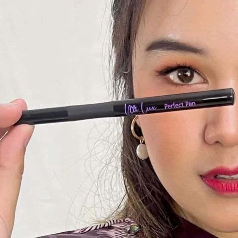 Perfect Pen Nu lux/eyeliner amoorea/nulux