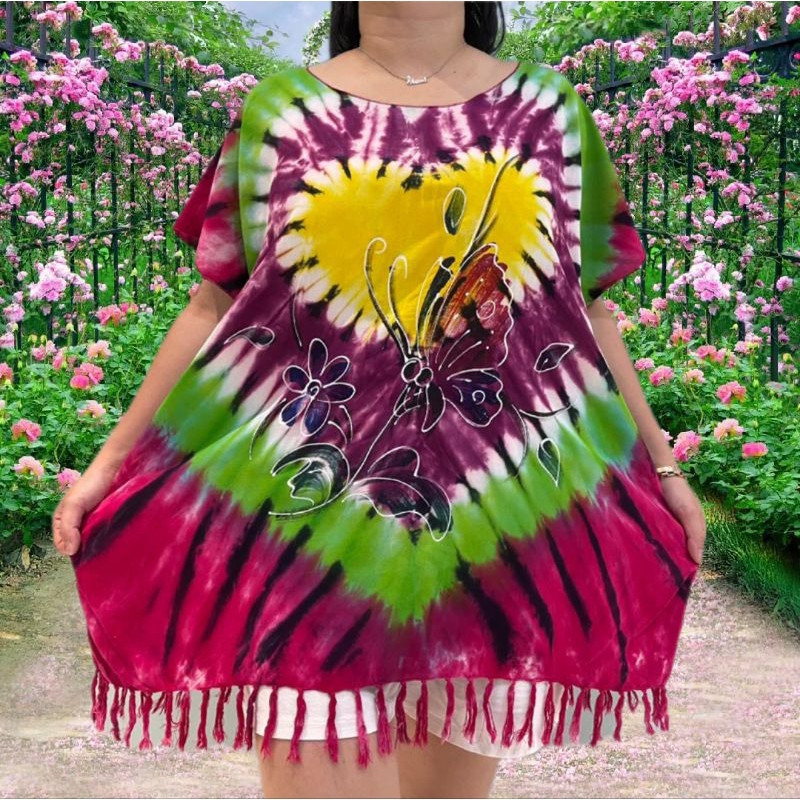 Tokoqueen#baju bali xxxl #kaos bali batik#baju santai