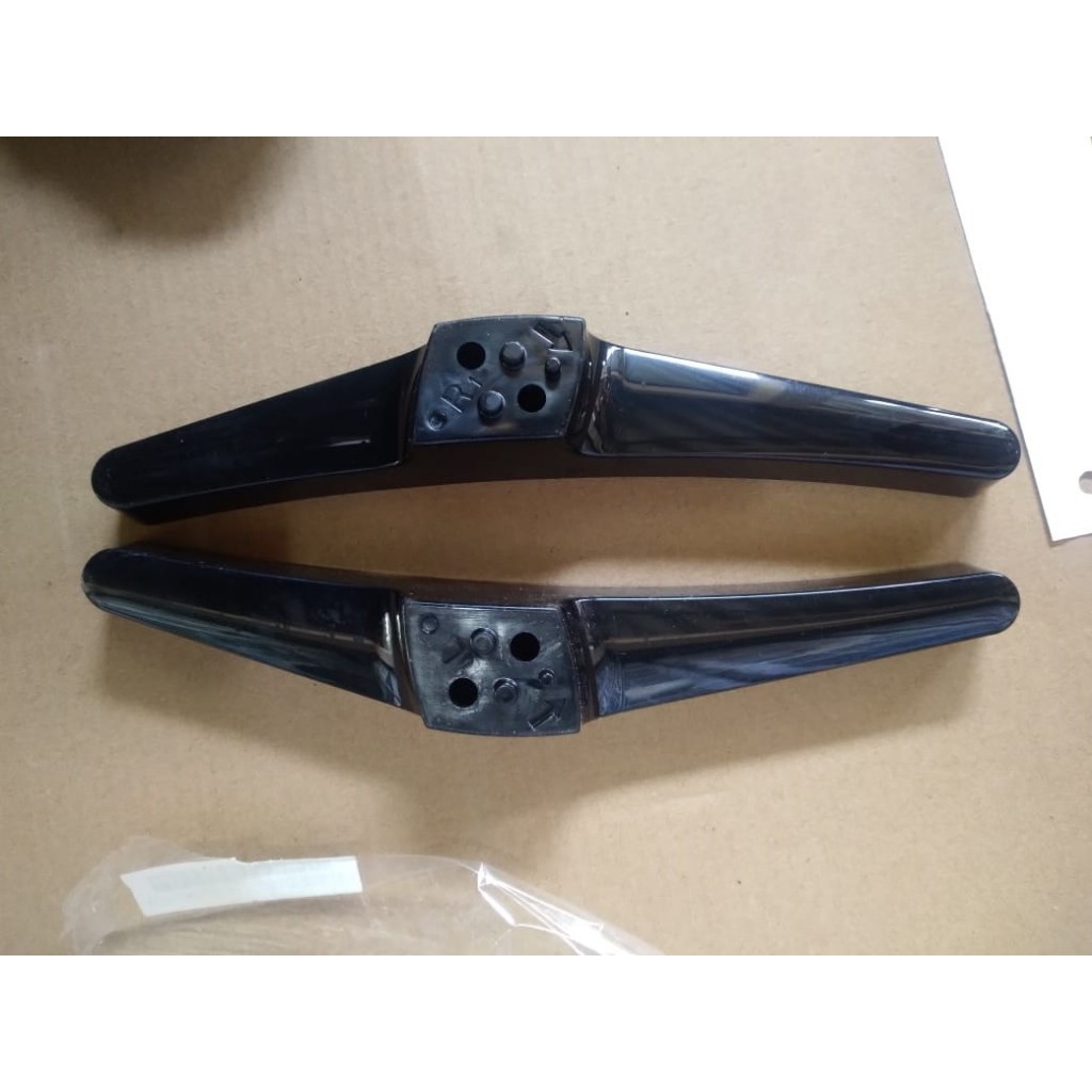 STAND DUDUKAN KAKI TV SAMSUNG UA32T4001 UA32T4003 UA 32T4001 32T4003