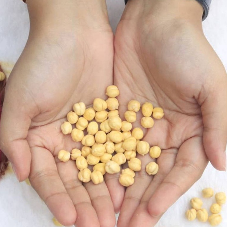 

[KODE LCY07] kacang Arab keju 500gr / kacang Arab original