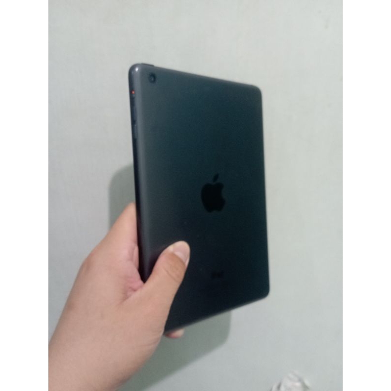 iPad mini 1 64gb