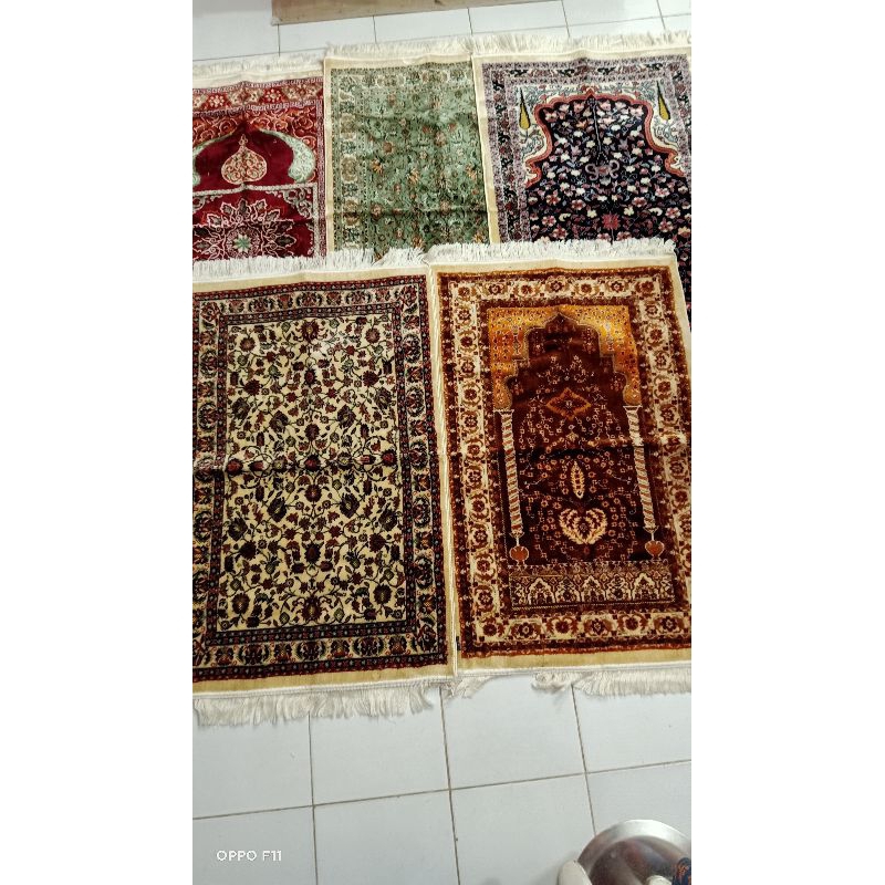 SAJADAH YAKAR, SAJADAH YAKAR WANGI, SAJADAH WANGI ORIGINAL, SAJADAH YAKAR TURKIYE, SAJADAH YAKAR FAN