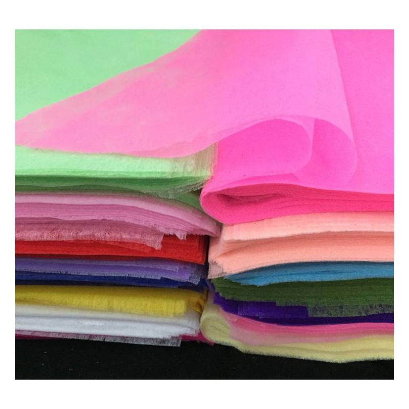 

5 Lembar Kertas Tisu Kertas Tisu Bunga Kertas Buket Bunga Flower Wrapping Cotton Paper Tissue Kertas Tisu Bunga Color Tissue Paper Kertas Buket