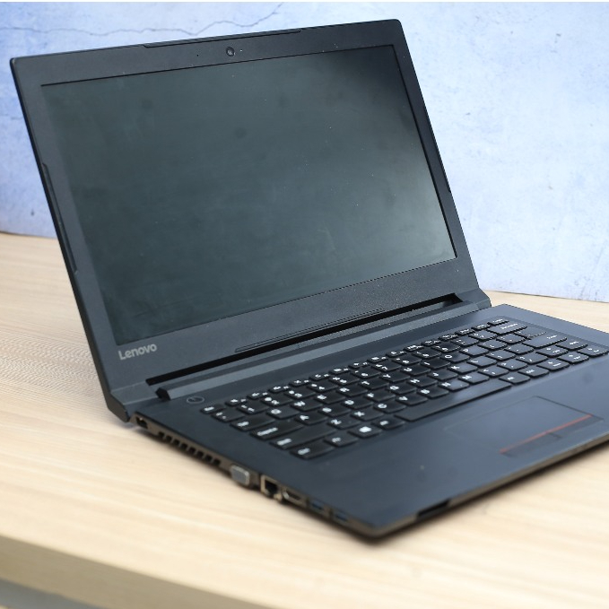 Laptop Lenovo V310 80SX i5 6200U