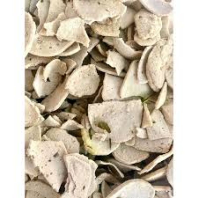 

Basreng Pipih Original Daun Jeruk 500 Gram