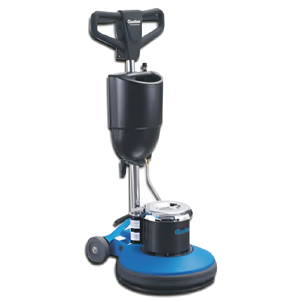 Low Speed Polisher Gadlee