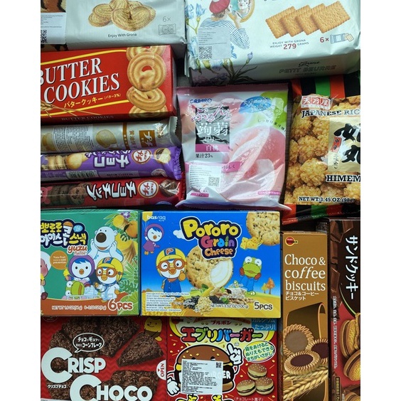 

Seller✭➯ KANTONG JAJANAN CERIA W75 ✵