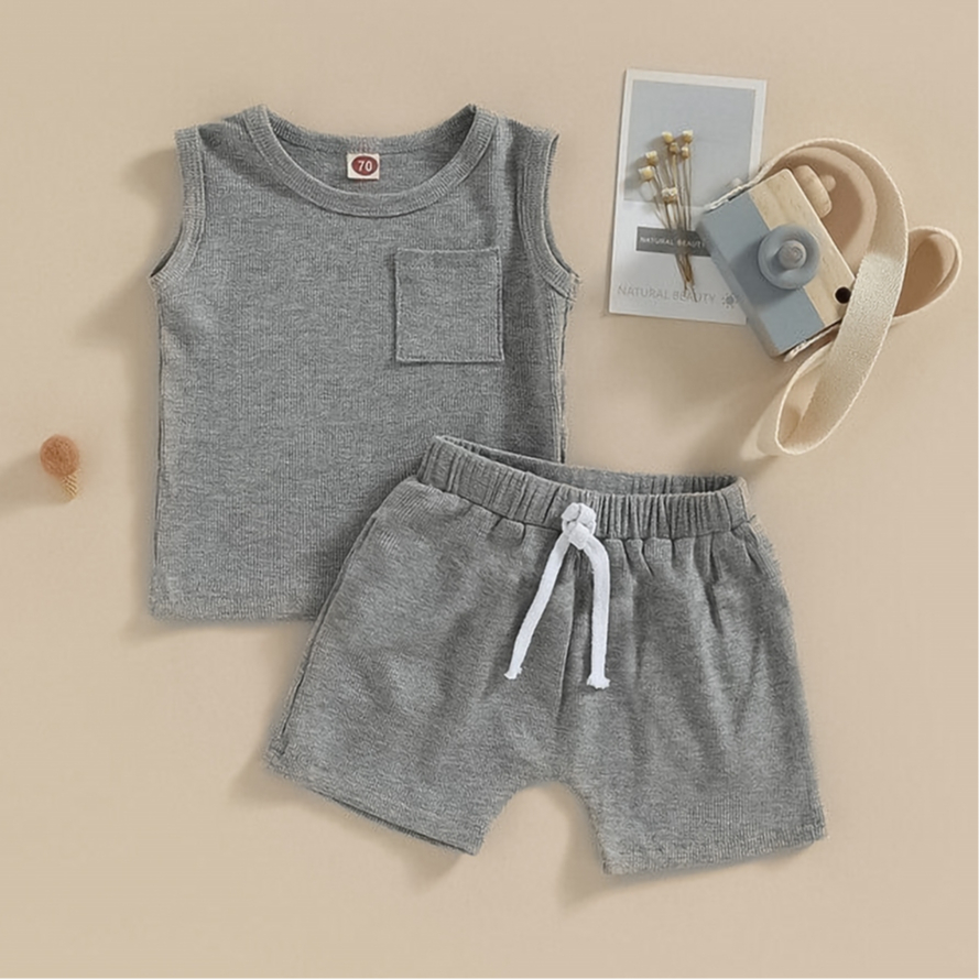 Outbox Fashion SET ANAK WIWIN