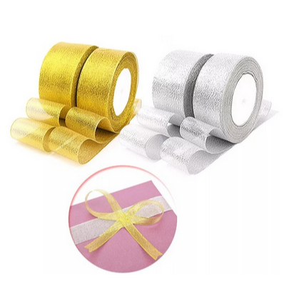 

PITA EMAS I GOLD 1 INCH I 2,4 CM