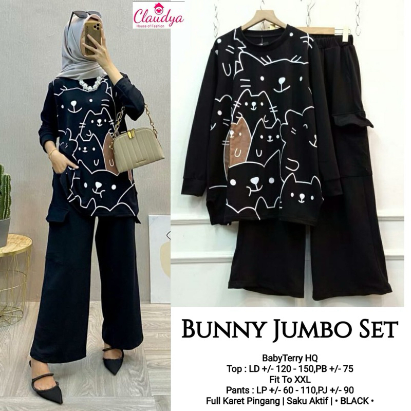 ONESET JUMBO LD120 LD130 LD140