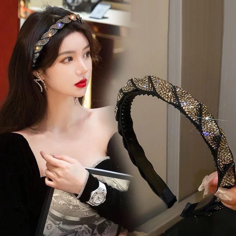 BANDO ULIR KOREA WANITA BANDO VIRAL BANDO KEKINIAN