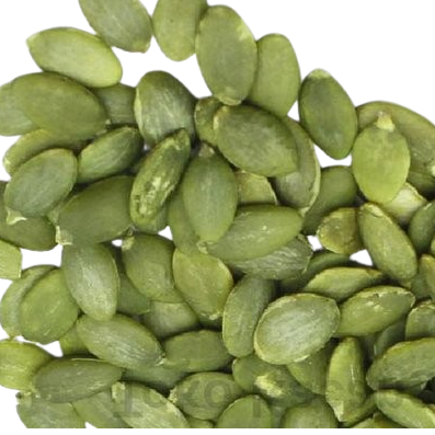 

bGF 1kg PUMKIN SEEDS ORGANIC ROASTED / KUACI KUPAS PANGGANG 1KG / KUACI BIJI LABU KUPAS MATANG