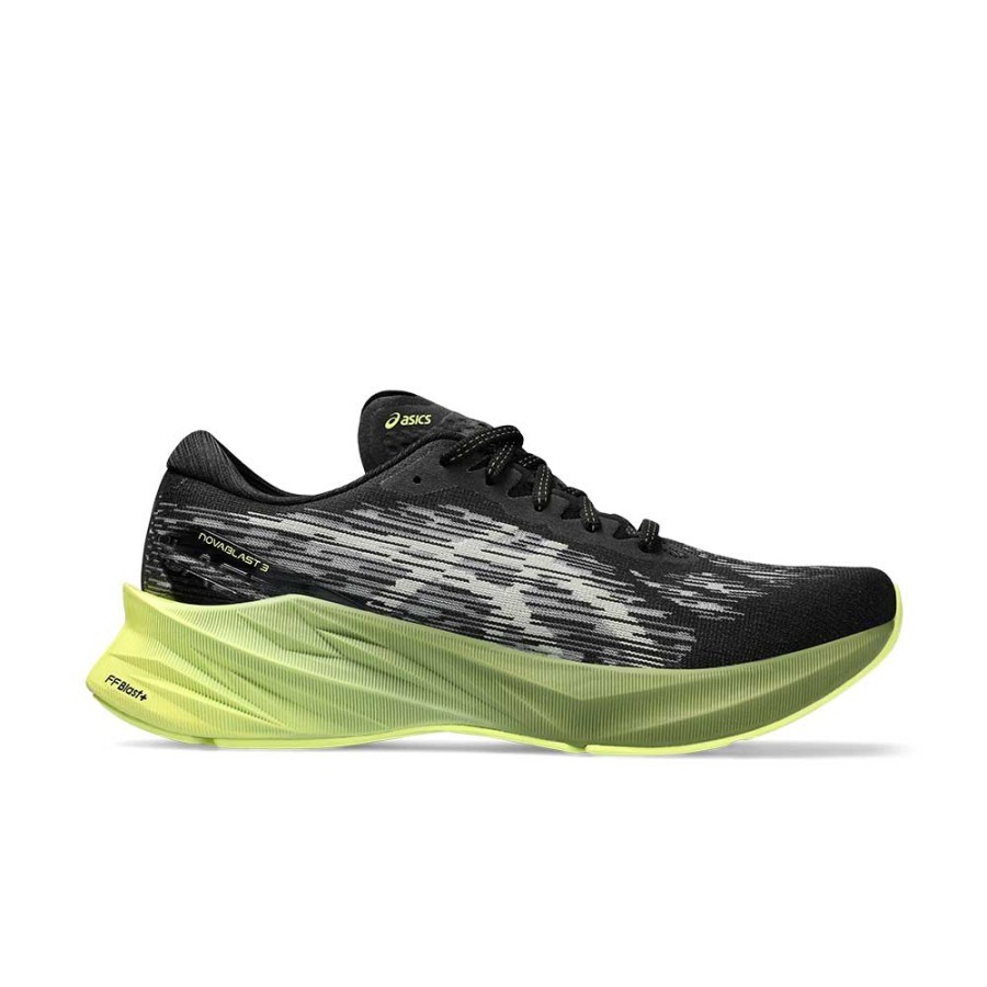 ASICS Men Novablast 3 Standard-1011B458.005