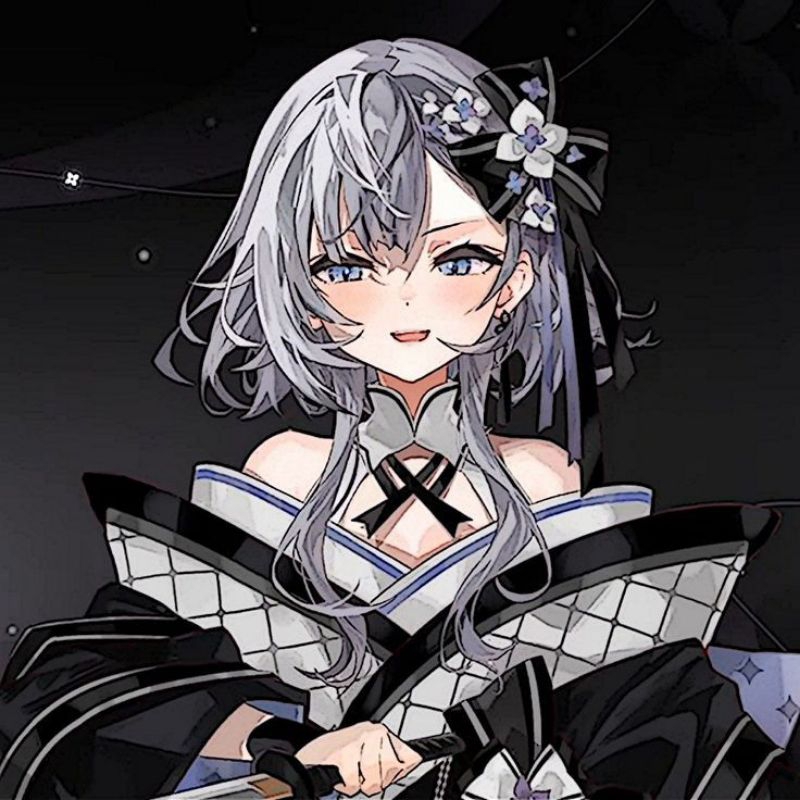 COSTUME COSPLAY ZETA NUSANTARA SET BUNDLE