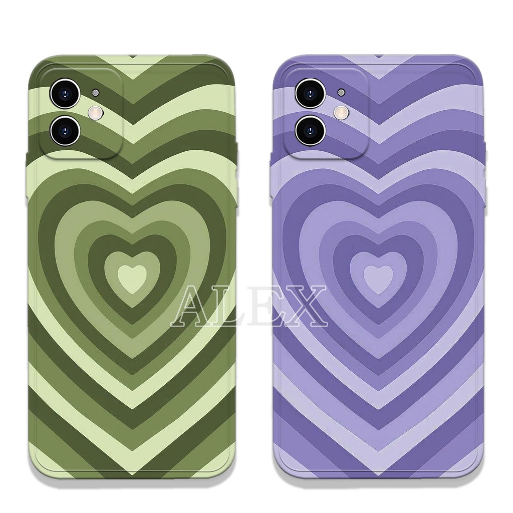 AF55 Untuk Redmi NOTE 12 12C 13T 12 PRO A2 A1 NOTE 11 NOTE 12 PRO 4G 10C POCO F4 GT 10A 12 LITE 10 5