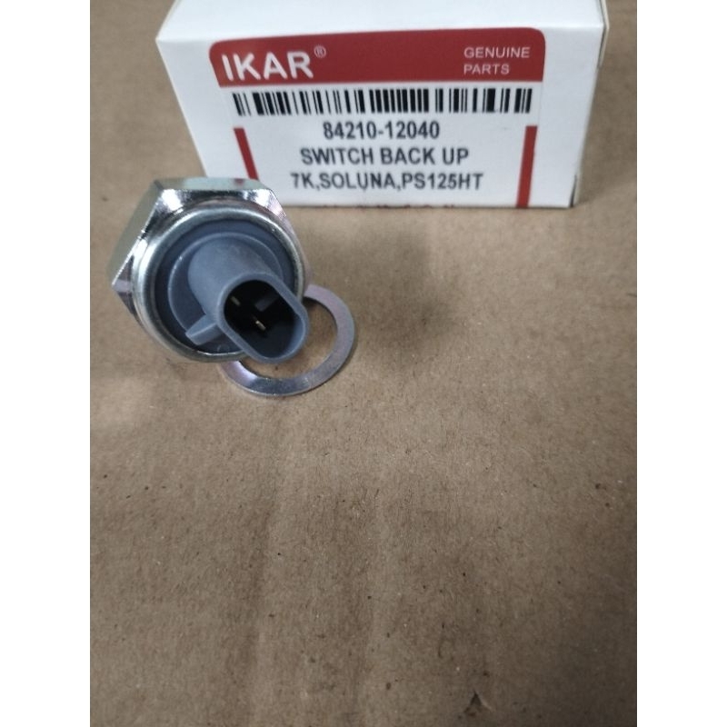 swit switch back up mundur atret kijang 7k efii soluna inova innova dyna saurus 125ht