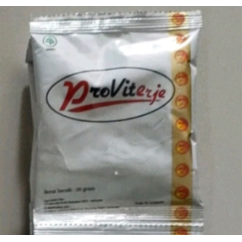 

susu.kambing.etawa.proviterje