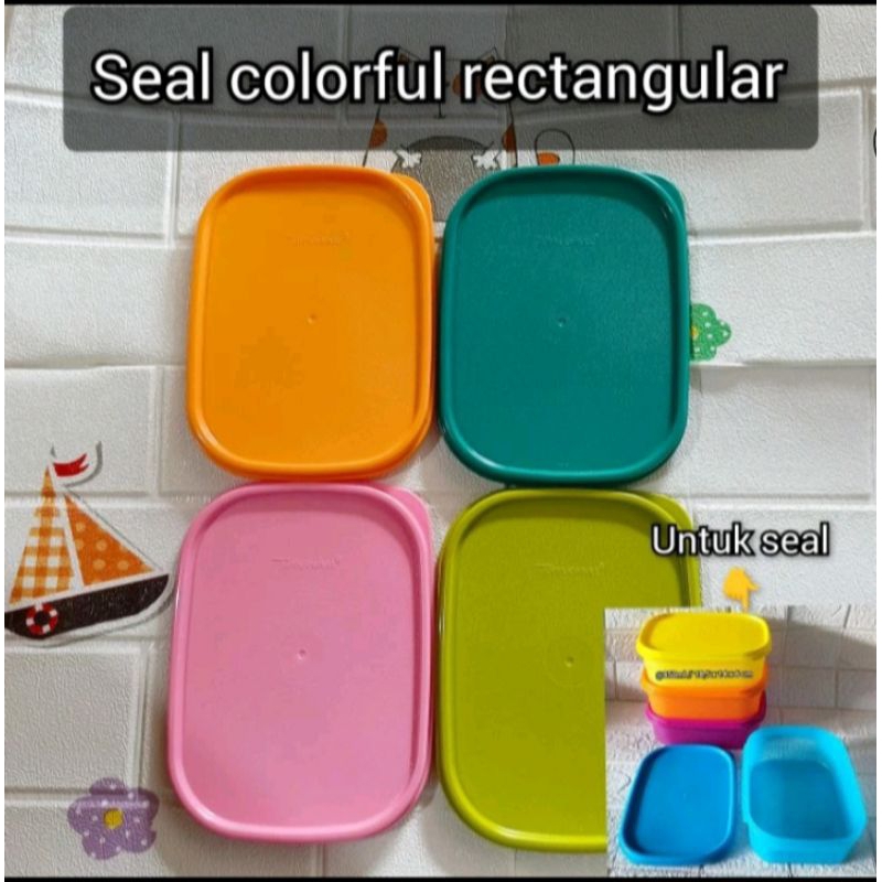 seal colorful rectangular tutup colorful (1)