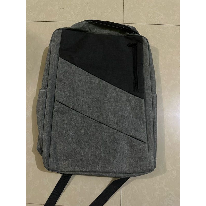 TAS LAPTOP CUSTOM SOUVENIR CUSTOM