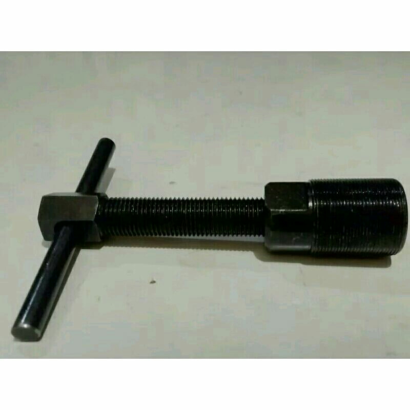 Treker magnet vespa ZIP