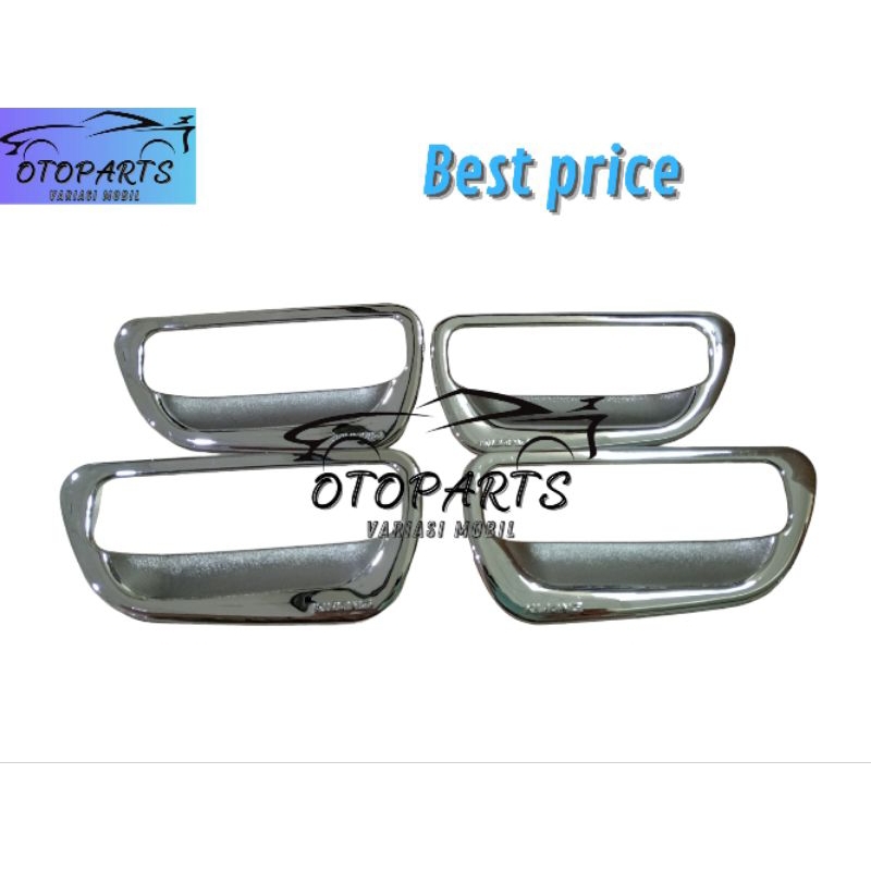 OUTER KJIANG KAPSUL CROM/COVER OUTER KJIANG KAPSUL/AKSESORIS OUTER KIJANG KAPSUL