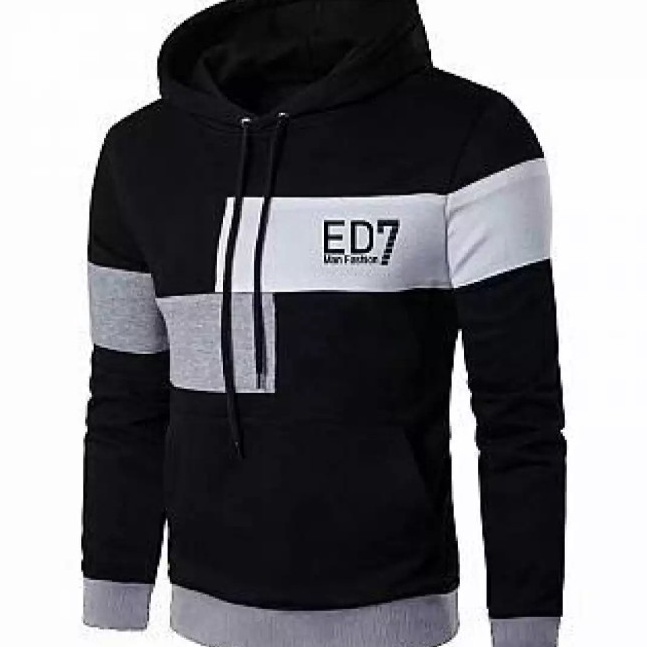 Terlaris SWEATER HOODIE DISTRO//SWEATER HOODIE TERLARIS//SWEATER HOODIE ED7.