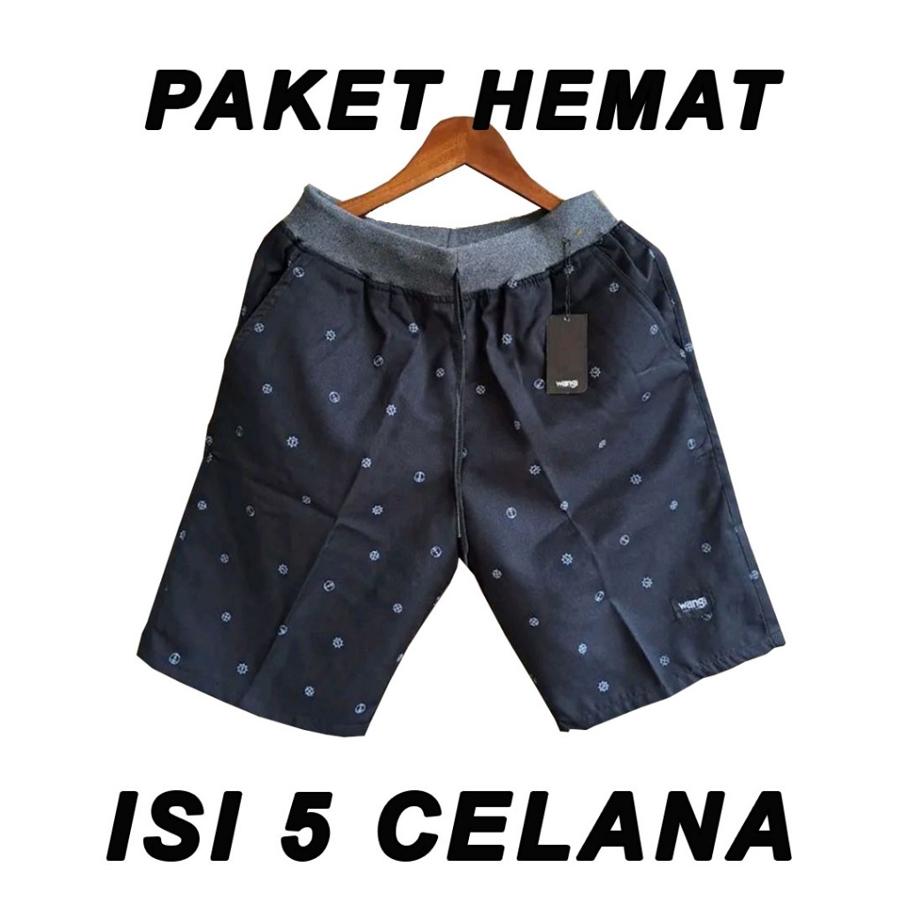 celana pendek pria keren dewasa motif distro celana pendek motif distro pria celana pendek pria kere