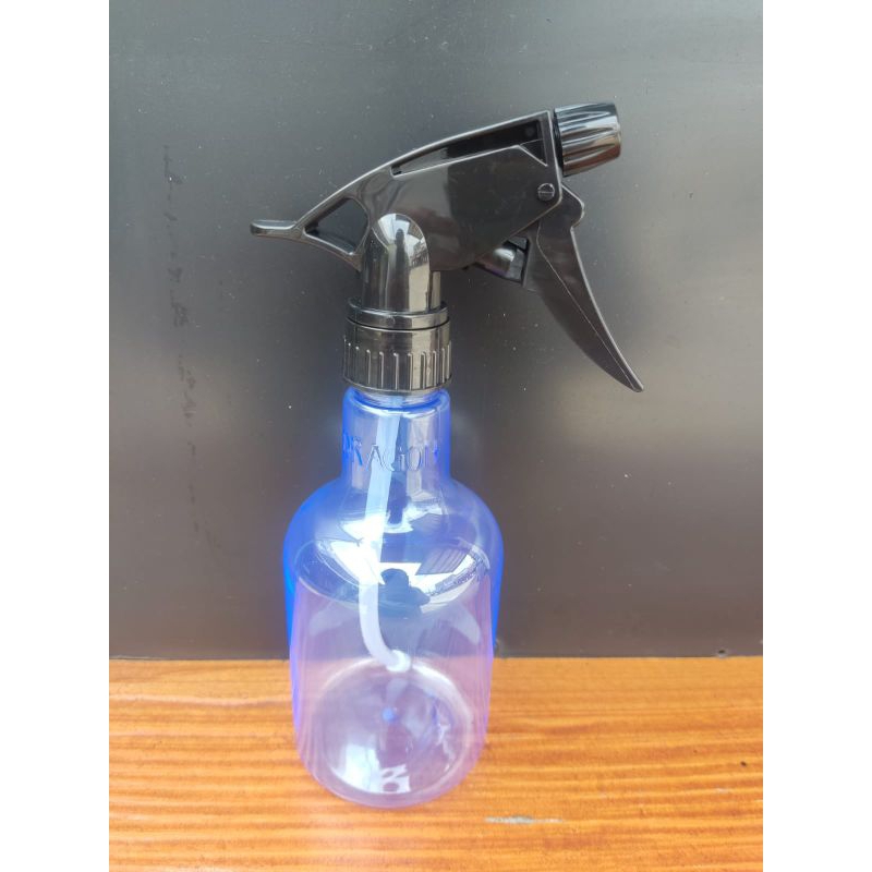 Dragon Stella Sprayer 400ml