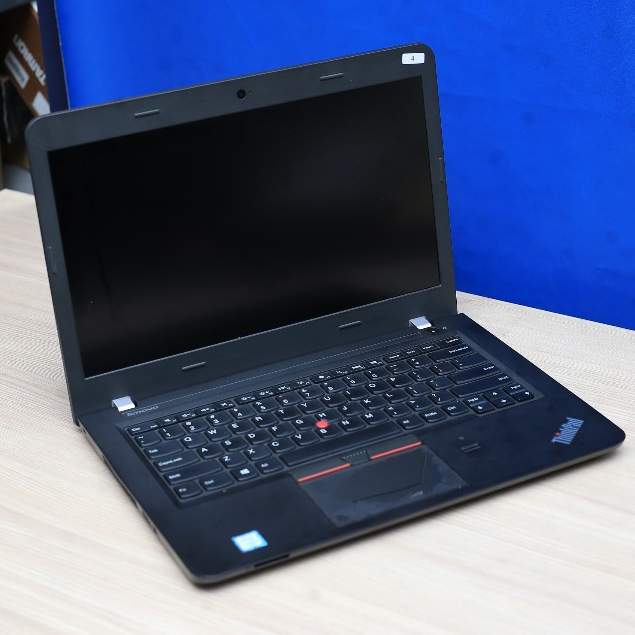 LENOVO  E460 20ETA000IA i5-6200U