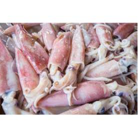 

CUMI FRESH / CUMI SEGAR _ 500GR