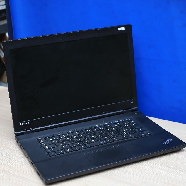 LENOVO L560 20jR00 1BNP i5 6200U