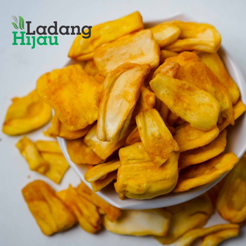 

AI64 Keripik Buah / Keripik Buah Nangka / Kripik Buah Nangka / Keripik Nangka / Kripik Nangka ➷Kirim Langsung