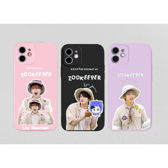 Softcase Untuk Samsung A02 A02S A03 A03S A04 A10 A11 A12 A13 A14 A20 A20S A21S A22 A23 A32 A33 A34 A