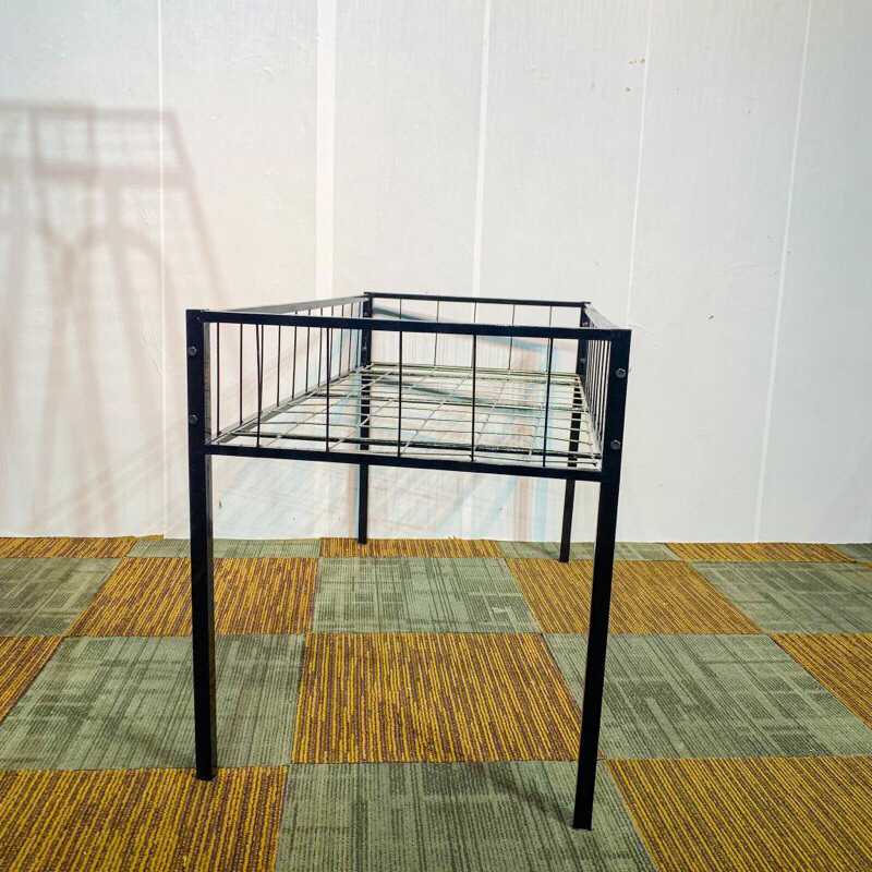 Rak Obral Warna/Pajangan Buat Obral Baju/Keranjang Obral