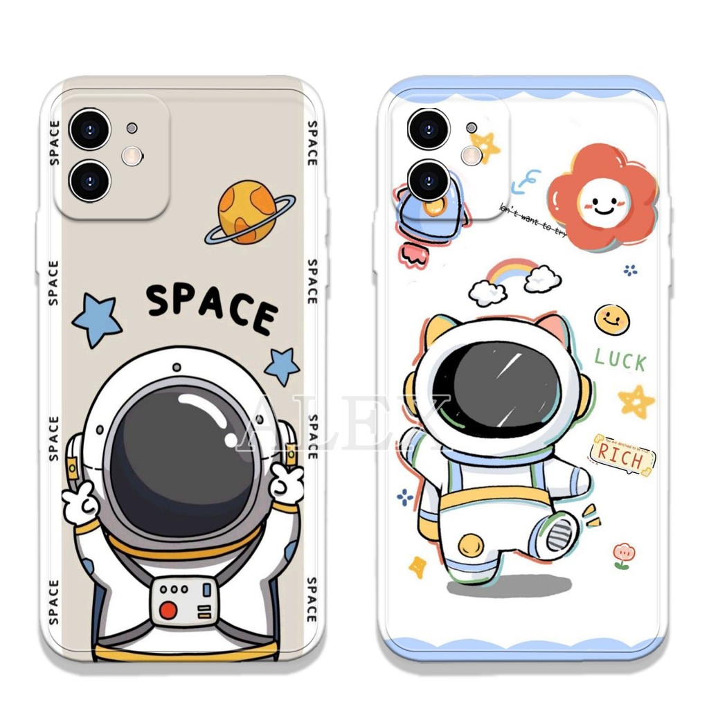 AF69 Untuk Infinix Hot 12 9 10 11 30 8 20 Play Smart 6 7 5 6plus Hot 8 30i 20i 9 10lite Note 30 12 T
