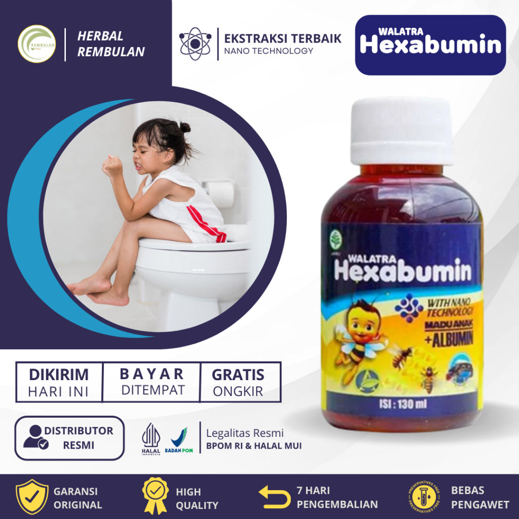 Obat Anak Sembelit, Obat Bab Keras Anak, Obat Susah BAB Anak, Obat Bab Anak Tidak Lancar, Obat Perut