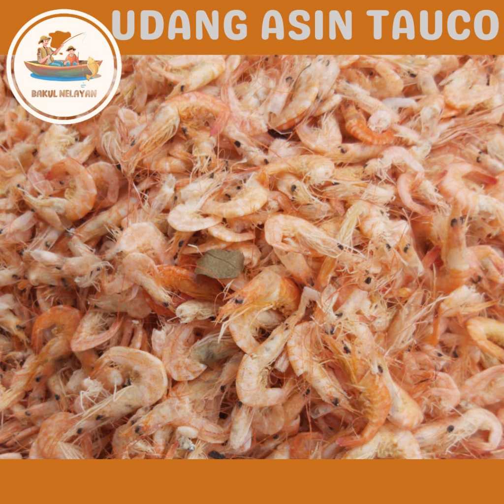 

ANEKA UDANG 1 KG / UDANG EBI / UDANG REBON TAWAR / UDANG REBON JERUK / HARGA TERMURAH BISA COD