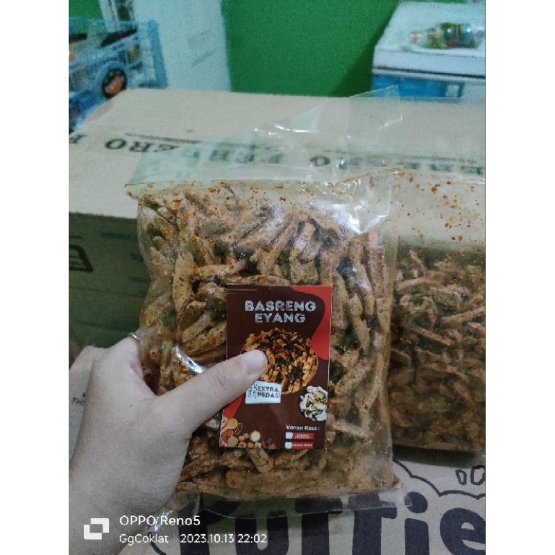 

basreng bandung, basreng eya cikruh virah,PROMO