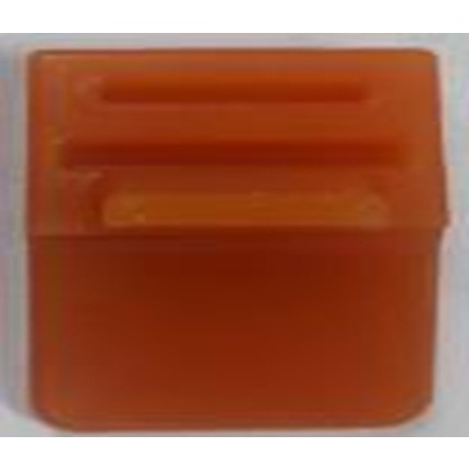 EXTRACTING PACKING -1 HUROM SLOW JUICER H-200