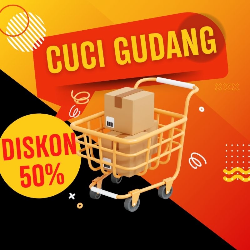 Rok Jeans Renda Bawah. Rok Denim Renda . Rok Levis Renda