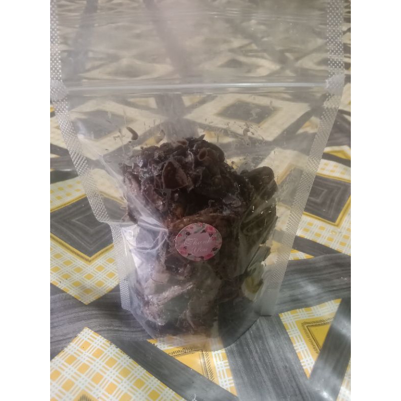 

keripikpisanganekarasa