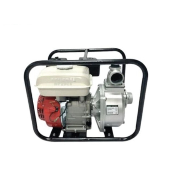 Promo Water Pump GENERAL WP20CX 2 GX160 Diskon