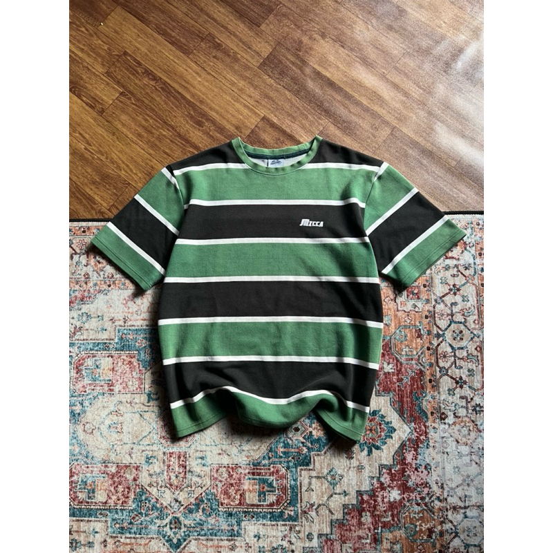 T shirt MXCCA