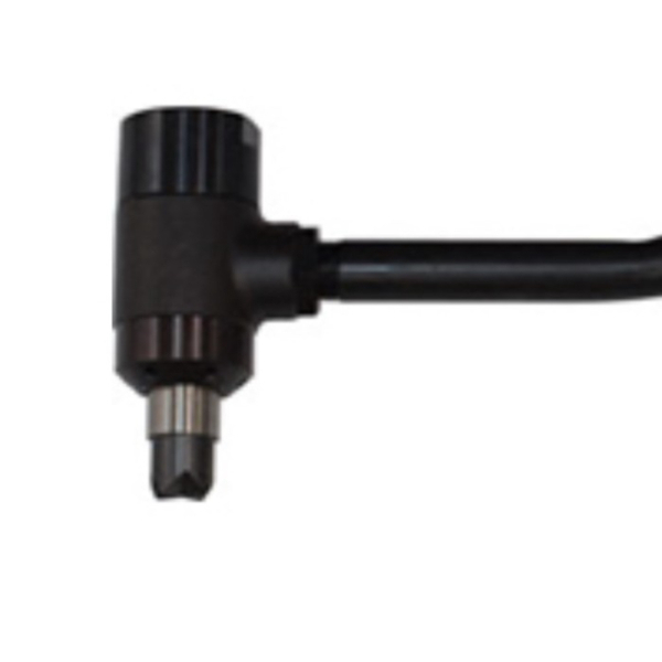 Unik S2 Scaling Hammer NKS Japan Limited