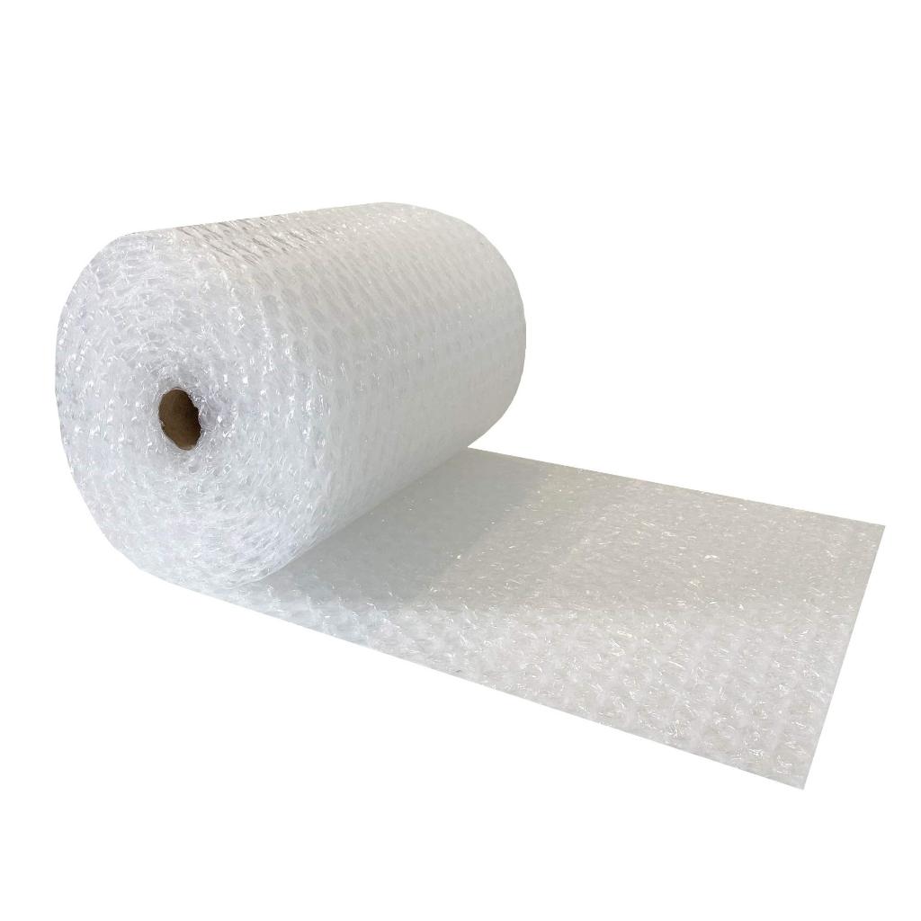 

BUBBLE WRAP - TAMBAHAN PACKING