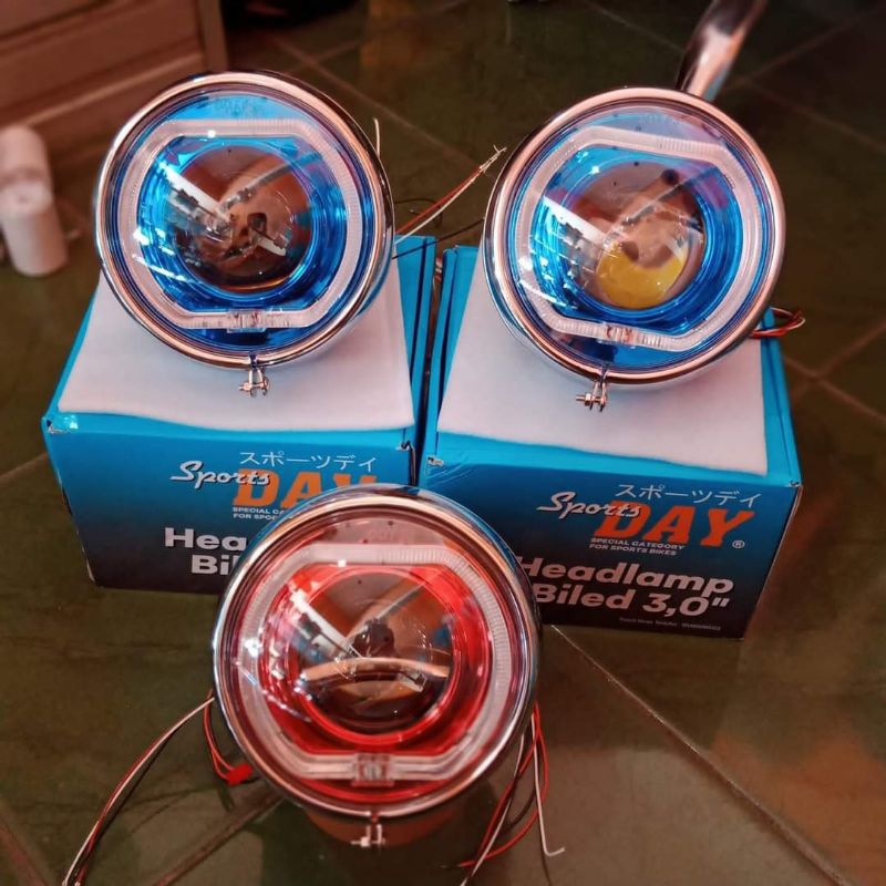 batok cd set biled turbo / batok cd ct yl l2g cb125 day set biled aes turbo se 2,5inc set relay